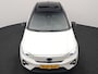 Volvo XC40 Recharge Ultimate 70 kWh 232pk Dealer O.H | Panodak | Adaptive Cruise | Harman / Kardon | 360 Camera | Alcantara Sportstoelen Memory & Verwarmd | Apple Carplay | Keyless | Stuurverwarming | BLIS | Google Assistant & Maps | Virtual | Navigatie | DAB | 20"L.M | Plug In Hybrid |