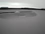 Volvo XC40 Recharge Ultimate 70 kWh 232pk Dealer O.H | Panodak | Adaptive Cruise | Harman / Kardon | 360 Camera | Alcantara Sportstoelen Memory & Verwarmd | Apple Carplay | Keyless | Stuurverwarming | BLIS | Google Assistant & Maps | Virtual | Navigatie | DAB | 20"L.M | Plug In Hybrid |