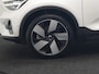 Volvo XC40 Recharge Ultimate 70 kWh 232pk Dealer O.H | Panodak | Adaptive Cruise | Harman / Kardon | 360 Camera | Alcantara Sportstoelen Memory & Verwarmd | Apple Carplay | Keyless | Stuurverwarming | BLIS | Google Assistant & Maps | Virtual | Navigatie | DAB | 20"L.M | Plug In Hybrid |