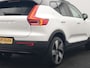 Volvo XC40 Recharge Ultimate 70 kWh 232pk Dealer O.H | Panodak | Adaptive Cruise | Harman / Kardon | 360 Camera | Alcantara Sportstoelen Memory & Verwarmd | Apple Carplay | Keyless | Stuurverwarming | BLIS | Google Assistant & Maps | Virtual | Navigatie | DAB | 20"L.M | Plug In Hybrid |