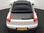 Volvo XC40 Recharge Ultimate 70 kWh 232pk Dealer O.H | Panodak | Adaptive Cruise | Harman / Kardon | 360 Camera | Alcantara Sportstoelen Memory & Verwarmd | Apple Carplay | Keyless | Stuurverwarming | BLIS | Google Assistant & Maps | Virtual | Navigatie | DAB | 20"L.M | Plug In Hybrid |