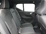 Volvo XC40 Recharge Ultimate 70 kWh 232pk Dealer O.H | Panodak | Adaptive Cruise | Harman / Kardon | 360 Camera | Alcantara Sportstoelen Memory & Verwarmd | Apple Carplay | Keyless | Stuurverwarming | BLIS | Google Assistant & Maps | Virtual | Navigatie | DAB | 20"L.M | Plug In Hybrid |