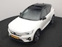 Volvo XC40 Recharge Ultimate 70 kWh 232pk Dealer O.H | Panodak | Adaptive Cruise | Harman / Kardon | 360 Camera | Alcantara Sportstoelen Memory & Verwarmd | Apple Carplay | Keyless | Stuurverwarming | BLIS | Google Assistant & Maps | Virtual | Navigatie | DAB | 20"L.M | Plug In Hybrid |