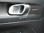 Volvo XC40 Recharge Ultimate 70 kWh 232pk Dealer O.H | Panodak | Adaptive Cruise | Harman / Kardon | 360 Camera | Alcantara Sportstoelen Memory & Verwarmd | Apple Carplay | Keyless | Stuurverwarming | BLIS | Google Assistant & Maps | Virtual | Navigatie | DAB | 20"L.M | Plug In Hybrid |