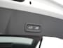 Volvo XC40 Recharge Ultimate 70 kWh 232pk Dealer O.H | Panodak | Adaptive Cruise | Harman / Kardon | 360 Camera | Alcantara Sportstoelen Memory & Verwarmd | Apple Carplay | Keyless | Stuurverwarming | BLIS | Google Assistant & Maps | Virtual | Navigatie | DAB | 20"L.M | Plug In Hybrid |