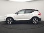 Volvo XC40 Recharge Ultimate 70 kWh 232pk Dealer O.H | Panodak | Adaptive Cruise | Harman / Kardon | 360 Camera | Alcantara Sportstoelen Memory & Verwarmd | Apple Carplay | Keyless | Stuurverwarming | BLIS | Google Assistant & Maps | Virtual | Navigatie | DAB | 20"L.M | Plug In Hybrid |