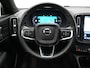 Volvo XC40 Recharge Ultimate 70 kWh 232pk Dealer O.H | Panodak | Adaptive Cruise | Harman / Kardon | 360 Camera | Alcantara Sportstoelen Memory & Verwarmd | Apple Carplay | Keyless | Stuurverwarming | BLIS | Google Assistant & Maps | Virtual | Navigatie | DAB | 20"L.M | Plug In Hybrid |