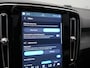 Volvo XC40 Recharge Ultimate 70 kWh 232pk Dealer O.H | Panodak | Adaptive Cruise | Harman / Kardon | 360 Camera | Alcantara Sportstoelen Memory & Verwarmd | Apple Carplay | Keyless | Stuurverwarming | BLIS | Google Assistant & Maps | Virtual | Navigatie | DAB | 20"L.M | Plug In Hybrid |