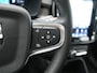Volvo XC40 Recharge Ultimate 70 kWh 232pk Dealer O.H | Panodak | Adaptive Cruise | Harman / Kardon | 360 Camera | Alcantara Sportstoelen Memory & Verwarmd | Apple Carplay | Keyless | Stuurverwarming | BLIS | Google Assistant & Maps | Virtual | Navigatie | DAB | 20"L.M | Plug In Hybrid |