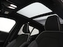 Volvo XC40 Recharge Ultimate 70 kWh 232pk Dealer O.H | Panodak | Adaptive Cruise | Harman / Kardon | 360 Camera | Alcantara Sportstoelen Memory & Verwarmd | Apple Carplay | Keyless | Stuurverwarming | BLIS | Google Assistant & Maps | Virtual | Navigatie | DAB | 20"L.M | Plug In Hybrid |