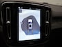 Volvo XC40 Recharge Ultimate 70 kWh 232pk Dealer O.H | Panodak | Adaptive Cruise | Harman / Kardon | 360 Camera | Alcantara Sportstoelen Memory & Verwarmd | Apple Carplay | Keyless | Stuurverwarming | BLIS | Google Assistant & Maps | Virtual | Navigatie | DAB | 20"L.M | Plug In Hybrid |