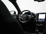Volvo XC40 Recharge Ultimate 70 kWh 232pk Dealer O.H | Panodak | Adaptive Cruise | Harman / Kardon | 360 Camera | Alcantara Sportstoelen Memory & Verwarmd | Apple Carplay | Keyless | Stuurverwarming | BLIS | Google Assistant & Maps | Virtual | Navigatie | DAB | 20"L.M | Plug In Hybrid |