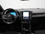 Volvo XC40 Recharge Ultimate 70 kWh 232pk Dealer O.H | Panodak | Adaptive Cruise | Harman / Kardon | 360 Camera | Alcantara Sportstoelen Memory & Verwarmd | Apple Carplay | Keyless | Stuurverwarming | BLIS | Google Assistant & Maps | Virtual | Navigatie | DAB | 20"L.M | Plug In Hybrid |