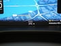 Volvo XC40 Recharge Ultimate 70 kWh 232pk Dealer O.H | Panodak | Adaptive Cruise | Harman / Kardon | 360 Camera | Alcantara Sportstoelen Memory & Verwarmd | Apple Carplay | Keyless | Stuurverwarming | BLIS | Google Assistant & Maps | Virtual | Navigatie | DAB | 20"L.M | Plug In Hybrid |