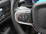 Volvo XC40 Recharge Ultimate 70 kWh 232pk Dealer O.H | Panodak | Adaptive Cruise | Harman / Kardon | 360 Camera | Alcantara Sportstoelen Memory & Verwarmd | Apple Carplay | Keyless | Stuurverwarming | BLIS | Google Assistant & Maps | Virtual | Navigatie | DAB | 20"L.M | Plug In Hybrid |