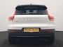 Volvo XC40 Recharge Ultimate 70 kWh 232pk Dealer O.H | Panodak | Adaptive Cruise | Harman / Kardon | 360 Camera | Alcantara Sportstoelen Memory & Verwarmd | Apple Carplay | Keyless | Stuurverwarming | BLIS | Google Assistant & Maps | Virtual | Navigatie | DAB | 20"L.M | Plug In Hybrid |