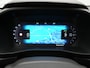 Volvo XC40 Recharge Ultimate 70 kWh 232pk Dealer O.H | Panodak | Adaptive Cruise | Harman / Kardon | 360 Camera | Alcantara Sportstoelen Memory & Verwarmd | Apple Carplay | Keyless | Stuurverwarming | BLIS | Google Assistant & Maps | Virtual | Navigatie | DAB | 20"L.M | Plug In Hybrid |