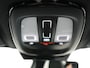 Volvo XC40 Recharge Ultimate 70 kWh 232pk Dealer O.H | Panodak | Adaptive Cruise | Harman / Kardon | 360 Camera | Alcantara Sportstoelen Memory & Verwarmd | Apple Carplay | Keyless | Stuurverwarming | BLIS | Google Assistant & Maps | Virtual | Navigatie | DAB | 20"L.M | Plug In Hybrid |