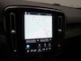Volvo XC40 Recharge Ultimate 70 kWh 232pk Dealer O.H | Panodak | Adaptive Cruise | Harman / Kardon | 360 Camera | Alcantara Sportstoelen Memory & Verwarmd | Apple Carplay | Keyless | Stuurverwarming | BLIS | Google Assistant & Maps | Virtual | Navigatie | DAB | 20"L.M | Plug In Hybrid |
