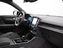 Volvo XC40 Recharge Ultimate 70 kWh 232pk Dealer O.H | Panodak | Adaptive Cruise | Harman / Kardon | 360 Camera | Alcantara Sportstoelen Memory & Verwarmd | Apple Carplay | Keyless | Stuurverwarming | BLIS | Google Assistant & Maps | Virtual | Navigatie | DAB | 20"L.M | Plug In Hybrid |