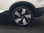 Volvo XC40 Recharge Ultimate 70 kWh 232pk Dealer O.H | Panodak | Adaptive Cruise | Harman / Kardon | 360 Camera | Alcantara Sportstoelen Memory & Verwarmd | Apple Carplay | Keyless | Stuurverwarming | BLIS | Google Assistant & Maps | Virtual | Navigatie | DAB | 20"L.M | Plug In Hybrid |