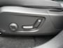 Volvo XC40 Recharge Ultimate 70 kWh 232pk Dealer O.H | Panodak | Adaptive Cruise | Harman / Kardon | 360 Camera | Alcantara Sportstoelen Memory & Verwarmd | Apple Carplay | Keyless | Stuurverwarming | BLIS | Google Assistant & Maps | Virtual | Navigatie | DAB | 20"L.M | Plug In Hybrid |