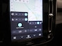 Volvo XC40 Recharge Ultimate 70 kWh 232pk Dealer O.H | Panodak | Adaptive Cruise | Harman / Kardon | 360 Camera | Alcantara Sportstoelen Memory & Verwarmd | Apple Carplay | Keyless | Stuurverwarming | BLIS | Google Assistant & Maps | Virtual | Navigatie | DAB | 20"L.M | Plug In Hybrid |