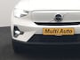 Volvo XC40 Recharge Ultimate 70 kWh 232pk Dealer O.H | Panodak | Adaptive Cruise | Harman / Kardon | 360 Camera | Alcantara Sportstoelen Memory & Verwarmd | Apple Carplay | Keyless | Stuurverwarming | BLIS | Google Assistant & Maps | Virtual | Navigatie | DAB | 20"L.M | Plug In Hybrid |