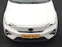 Volvo XC40 Recharge Ultimate 70 kWh 232pk Dealer O.H | Panodak | Adaptive Cruise | Harman / Kardon | 360 Camera | Alcantara Sportstoelen Memory & Verwarmd | Apple Carplay | Keyless | Stuurverwarming | BLIS | Google Assistant & Maps | Virtual | Navigatie | DAB | 20"L.M | Plug In Hybrid |