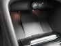 Volvo XC40 Recharge Ultimate 70 kWh 232pk Dealer O.H | Panodak | Adaptive Cruise | Harman / Kardon | 360 Camera | Alcantara Sportstoelen Memory & Verwarmd | Apple Carplay | Keyless | Stuurverwarming | BLIS | Google Assistant & Maps | Virtual | Navigatie | DAB | 20"L.M | Plug In Hybrid |