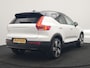 Volvo XC40 Recharge Ultimate 70 kWh 232pk Dealer O.H | Panodak | Adaptive Cruise | Harman / Kardon | 360 Camera | Alcantara Sportstoelen Memory & Verwarmd | Apple Carplay | Keyless | Stuurverwarming | BLIS | Google Assistant & Maps | Virtual | Navigatie | DAB | 20"L.M | Plug In Hybrid |