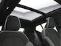 Volvo XC40 Recharge Ultimate 70 kWh 232pk Dealer O.H | Panodak | Adaptive Cruise | Harman / Kardon | 360 Camera | Alcantara Sportstoelen Memory & Verwarmd | Apple Carplay | Keyless | Stuurverwarming | BLIS | Google Assistant & Maps | Virtual | Navigatie | DAB | 20"L.M | Plug In Hybrid |