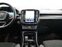 Volvo XC40 Recharge Ultimate 70 kWh 232pk Dealer O.H | Panodak | Adaptive Cruise | Harman / Kardon | 360 Camera | Alcantara Sportstoelen Memory & Verwarmd | Apple Carplay | Keyless | Stuurverwarming | BLIS | Google Assistant & Maps | Virtual | Navigatie | DAB | 20"L.M | Plug In Hybrid |