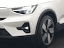 Volvo XC40 Recharge Ultimate 70 kWh 232pk Dealer O.H | Panodak | Adaptive Cruise | Harman / Kardon | 360 Camera | Alcantara Sportstoelen Memory & Verwarmd | Apple Carplay | Keyless | Stuurverwarming | BLIS | Google Assistant & Maps | Virtual | Navigatie | DAB | 20"L.M | Plug In Hybrid |