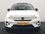 Volvo XC40 Recharge Ultimate 70 kWh 232pk Dealer O.H | Panodak | Adaptive Cruise | Harman / Kardon | 360 Camera | Alcantara Sportstoelen Memory & Verwarmd | Apple Carplay | Keyless | Stuurverwarming | BLIS | Google Assistant & Maps | Virtual | Navigatie | DAB | 20"L.M | Plug In Hybrid |