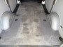 Mercedes-Benz Vito 119 1.9 CDI L2H1 190pk Automaat LED Dubbele Schuif Cruise control Climate control Trekhaak Carplay Parkeersensoren v+a