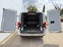 Mercedes-Benz Vito 119 1.9 CDI L2H1 190pk Automaat LED Dubbele Schuif Cruise control Climate control Trekhaak Carplay Parkeersensoren v+a