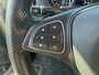 Mercedes-Benz Vito 119 1.9 CDI L2H1 190pk Automaat LED Dubbele Schuif Cruise control Climate control Trekhaak Carplay Parkeersensoren v+a