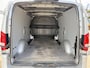 Mercedes-Benz Vito 119 1.9 CDI L2H1 190pk Automaat LED Dubbele Schuif Cruise control Climate control Trekhaak Carplay Parkeersensoren v+a