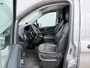 Mercedes-Benz Vito 119 1.9 CDI L2H1 190pk Automaat LED Dubbele Schuif Cruise control Climate control Trekhaak Carplay Parkeersensoren v+a