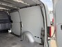 Mercedes-Benz Vito 119 1.9 CDI L2H1 190pk Automaat LED Dubbele Schuif Cruise control Climate control Trekhaak Carplay Parkeersensoren v+a