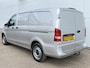 Mercedes-Benz Vito 119 1.9 CDI L2H1 190pk Automaat LED Dubbele Schuif Cruise control Climate control Trekhaak Carplay Parkeersensoren v+a