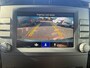Mercedes-Benz Vito 119 1.9 CDI L2H1 190pk Automaat LED Dubbele Schuif Cruise control Climate control Trekhaak Carplay Parkeersensoren v+a
