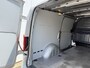 Mercedes-Benz Vito 119 1.9 CDI L2H1 190pk Automaat LED Dubbele Schuif Cruise control Climate control Trekhaak Carplay Parkeersensoren v+a