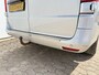 Mercedes-Benz Vito 119 1.9 CDI L2H1 190pk Automaat LED Dubbele Schuif Cruise control Climate control Trekhaak Carplay Parkeersensoren v+a