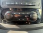 Mercedes-Benz Vito 119 1.9 CDI L2H1 190pk Automaat LED Dubbele Schuif Cruise control Climate control Trekhaak Carplay Parkeersensoren v+a