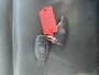 Mercedes-Benz Vito 119 1.9 CDI L2H1 190pk Automaat LED Dubbele Schuif Cruise control Climate control Trekhaak Carplay Parkeersensoren v+a
