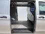 Mercedes-Benz Vito 119 1.9 CDI L2H1 190pk Automaat LED Dubbele Schuif Cruise control Climate control Trekhaak Carplay Parkeersensoren v+a
