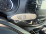 Mercedes-Benz Vito 119 1.9 CDI L2H1 190pk Automaat LED Dubbele Schuif Cruise control Climate control Trekhaak Carplay Parkeersensoren v+a