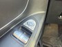 Mercedes-Benz Vito 119 1.9 CDI L2H1 190pk Automaat LED Dubbele Schuif Cruise control Climate control Trekhaak Carplay Parkeersensoren v+a